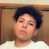 Ernesto - @ernestosebastiann - TikTok