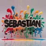 Ernesto Sebastián Hernández Salazar - @h.ernestosebastian - Instagram