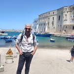 Ernesto Sebastian Montenegro - @ernestosebastianmontenegro - Instagram