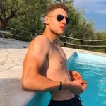 ErnestoMaria Sebastiani - @ernesto_maria_sebastiani - Instagram