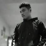 Justin Ernest Al Sebastian - @justin_ernest_sebastian_ - Instagram