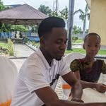 Sebastian Ernest - @sebastianernest9 - Instagram