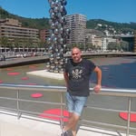 Sebastian Ernest - @sebastian.ernest.1 - Instagram