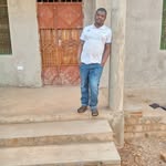 Sebastian Ernest moyo - @sebastianernestmoyo - Instagram