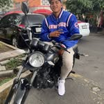 Sebastian Ernesto - @sebastianernesto.badilloalrcon - Instagram