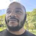 Ernest Batchelor - Facebook