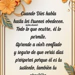 Ernesto Batchelor - @batchelorernesto - Instagram