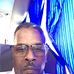 Ernesto Batchelor - Facebook