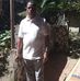 Ernesto Batchelor - Facebook