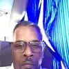 ernestobatchelor - @ernestobatchelor - TikTok
