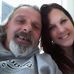 Ernie Batchelor - Facebook