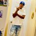 Earnest Battle - Facebook
