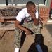 Earnest Battle - Facebook