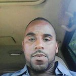 Ernest battle - @ernestbattle43 - Instagram