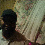 Ernest Battle - @battlerig14 - Instagram