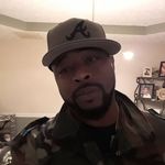 Ernest Battle - @battleernest - Instagram
