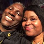 Ernest Battle - @erneyone - Instagram