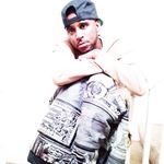 Ernest Battle - @batteernest - Instagram