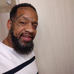 Ernest Battle - @ernestbattle7 - Instagram