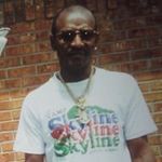 Ernest Battle - @ernest.battle.79 - Instagram
