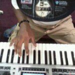 Ernest Battle Jr. - @exbattljr7 - Instagram