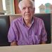 Ernest Battles - Facebook