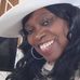 Ernestine Battle - Facebook