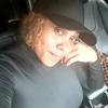 ernestinebattle40 - @ebattle40 - TikTok