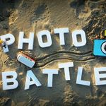 ......vs....... - @battlephoto.ernestchalamel - Instagram