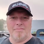 Ernest Aughenbaugh - @ernestaughenbaugh - Instagram