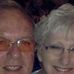 Ernest Baugh - Facebook