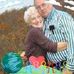Ernest Baugh - Facebook