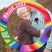 Ernest Baugh - Facebook