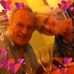 Ernest Baugh - Facebook