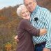 Ernest Baugh - Facebook