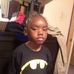 Ernest Baugh - Facebook
