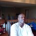 Ernest Baugh - Facebook