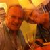 Ernest Baugh - Facebook