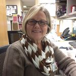Ernestine Highbaugh - @ernestinehighbaugh - Instagram