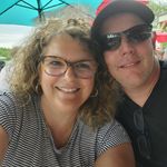 Ernie Strausbaugh - @erneststtausbaugh - Instagram