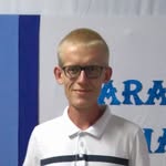 Carlos Ernesto Baumgärtel - @carlosernestobaumgartel - Instagram