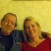 Ernest Baum - Facebook