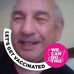 Ernest Baumann - Facebook
