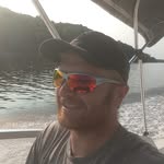 Ernest Baumer - @ernestbaumer - Instagram