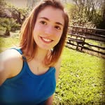 Ernest Baumer - @baumerernest - Instagram