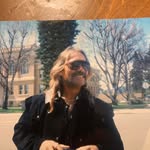 Ernest Baumgartner - @ernest.baumgartner - Instagram