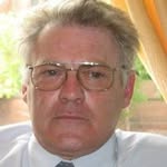 Ernest Bierbaum - @bierbaumernest - Instagram
