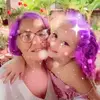 Ernestina Baum - @ernestina.baum - TikTok