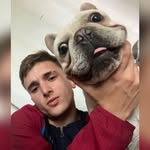 Ernesto - @ernesto.baum - Instagram