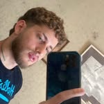 Ernesto Baumgartner - @ernestobaumgartner - Instagram